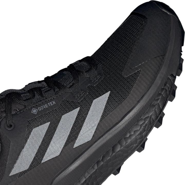 Image du produit adidas Free Hiker 2 Low GTX (41 1/3)