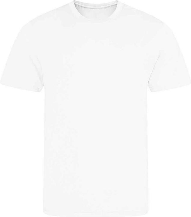 Awdis TShirt (104)