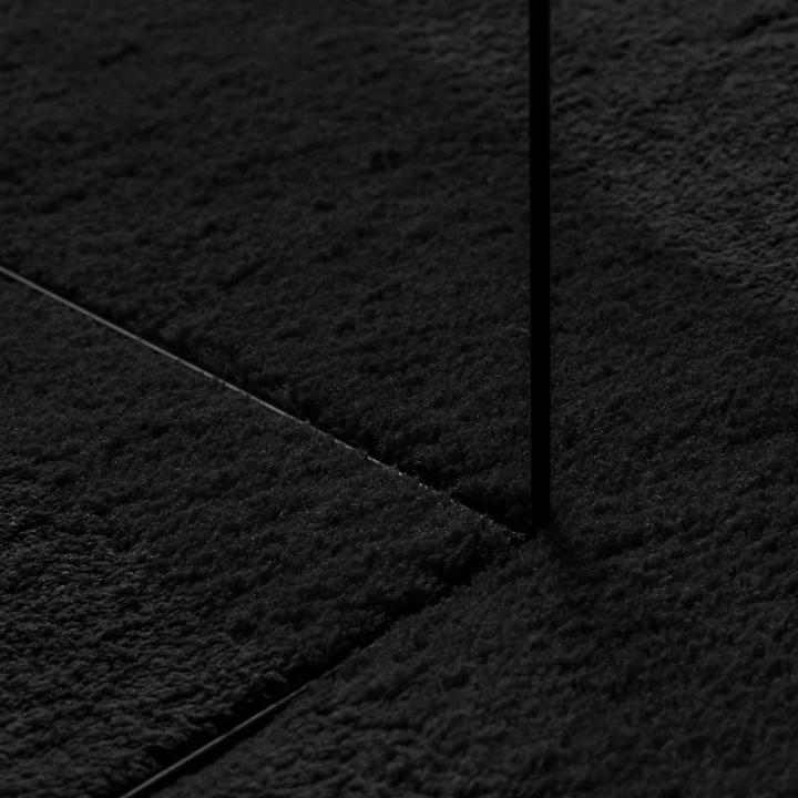 Actual product image VidaXL Jaliyah (100 x 200 cm)