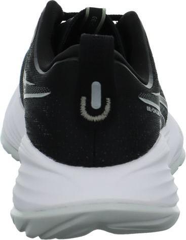 Actual product image ASICS Performance Gel Cumulus 27 2A (42)