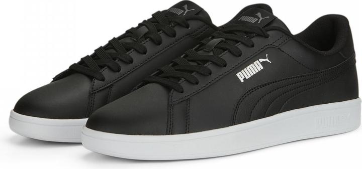 Produktbild Puma Smash 3.0 L (42.5)