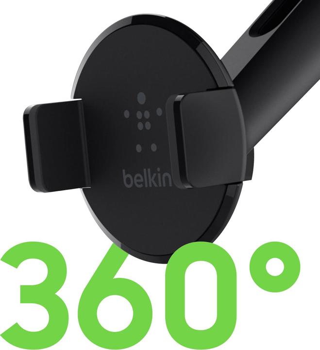 Immagine prodotto Belkin Car Holder
