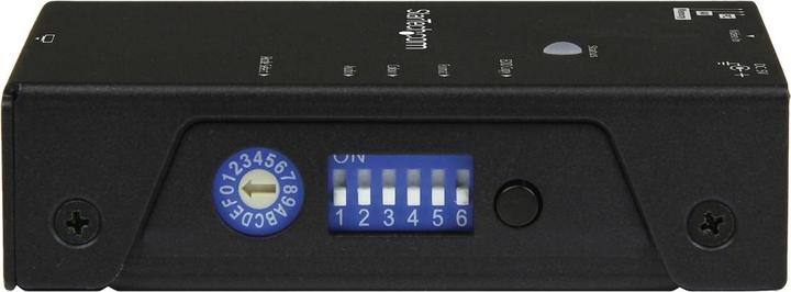 Image du produit StarTech émulateur Edid Pour HDMI (Numérique -> Numérique)