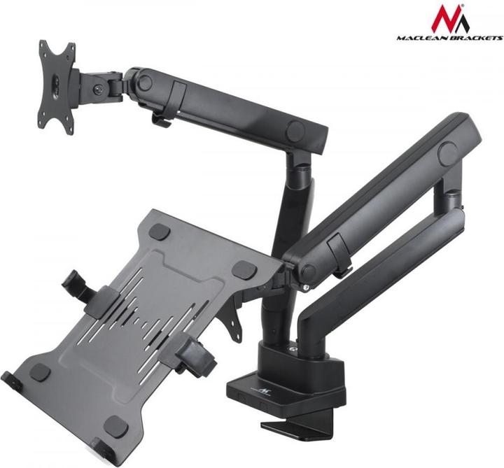 Image du produit Maclean MC-813 (Tables, 32")