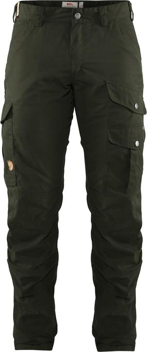 Produktbild Fjällräven Barents Pro (46)