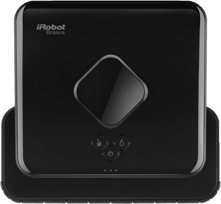 iRobot Braava 380