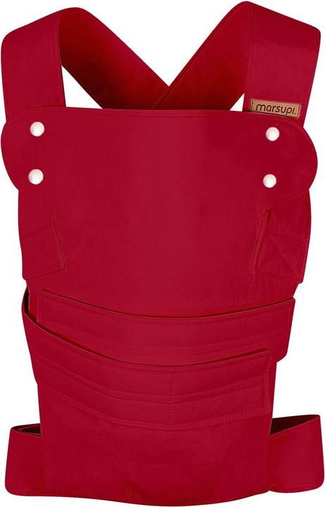 Produktbild Marsupi Babytrage
