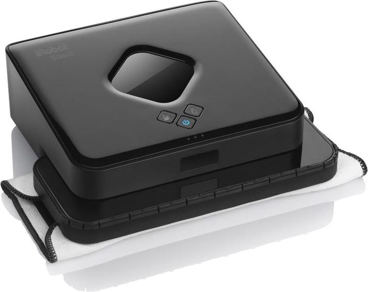 Produktbild iRobot Braava 380