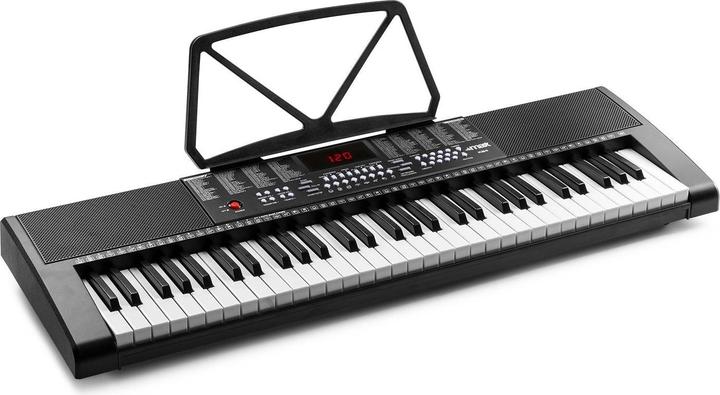 Produktbild Max Keyboard KB4SET (61 Tasten)