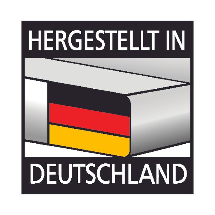 Produktbild Breckle Oberwittelsbach (140 x 200 cm)