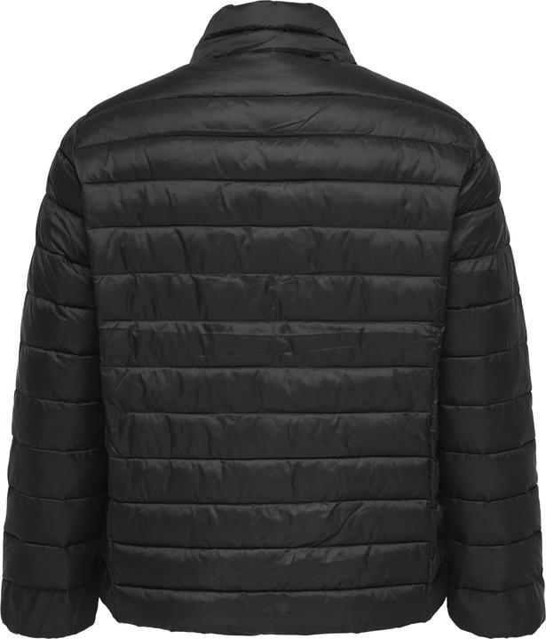 Image du produit Only Cartahia Lw Quilted Jacket Otw Noos (XL)
