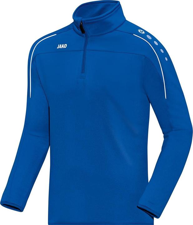Produktbild JAKO Ziptop Classico (XXL)