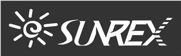 Produktbild Lenovo Sunrex Ersatztastatur Notebook