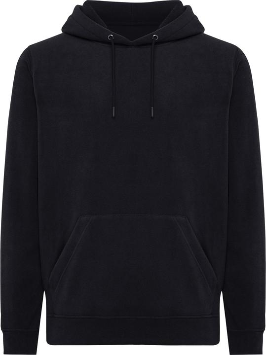 Produktbild Universal Textiles Trivor Kapuzenpullover (XS)