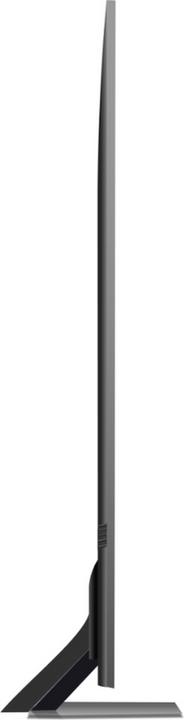 Immagine prodotto Samsung GQ65QN90CAT (65", QN90C, NeoQLED, 4K)