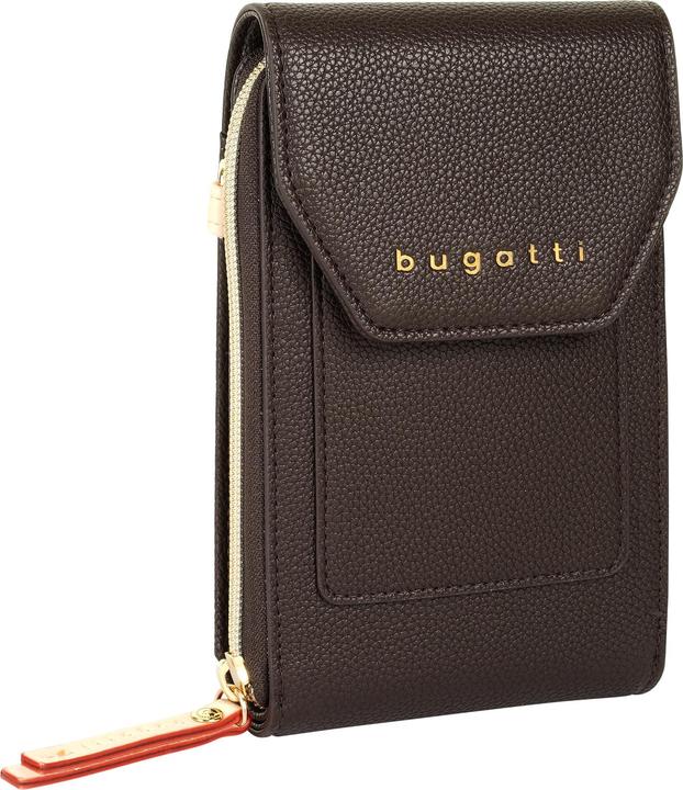 Produktbild Bugatti Crossover Börse