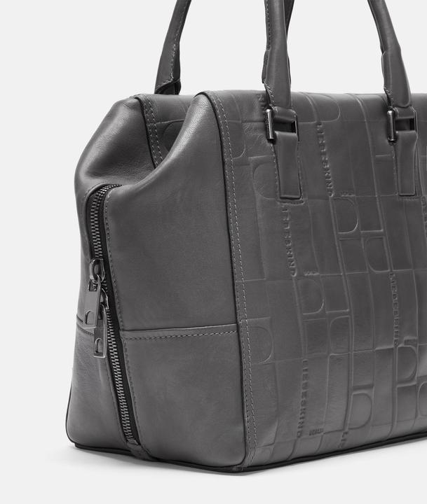 Produktbild Liebeskind Berlin Handtasche Kayla Monogramm (15 l)
