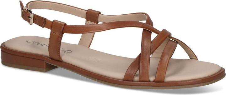 Actual product image Caprice Sandal (37)