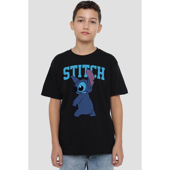 Immagine prodotto Lilo & Stitch TShirt (140)
