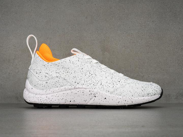 Actual product image GNL George (44)