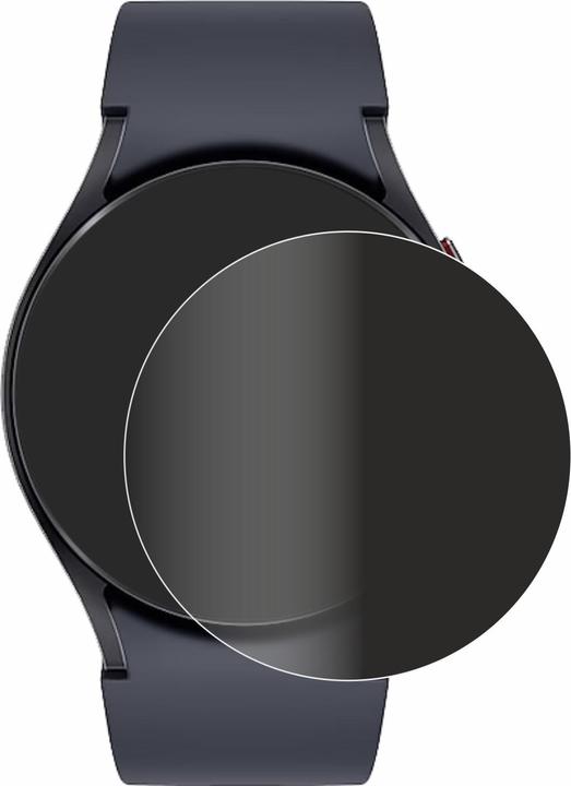Produktbild upscreen Spy Shield Blickschutzfolie (Galaxy Watch 6 (40 mm))