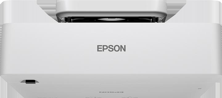 Immagine prodotto Epson EB-L890U Projector 8000 lm WUXGA (WUXGA, 7000 lm, 1.35 - 2.2:1)