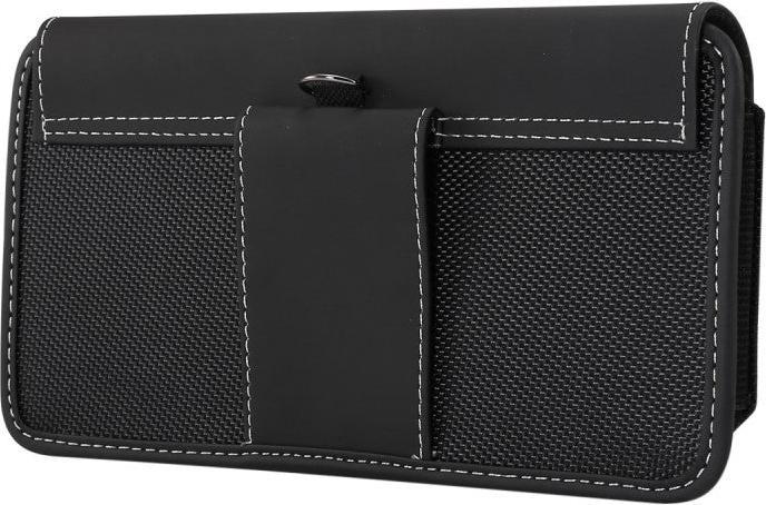 Immagine prodotto Cover-Discount Marsupio Oxford L