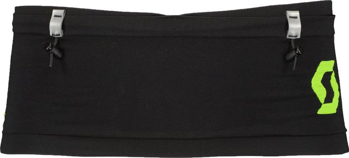 Scott Sports RC TR' 2 Hip Pack