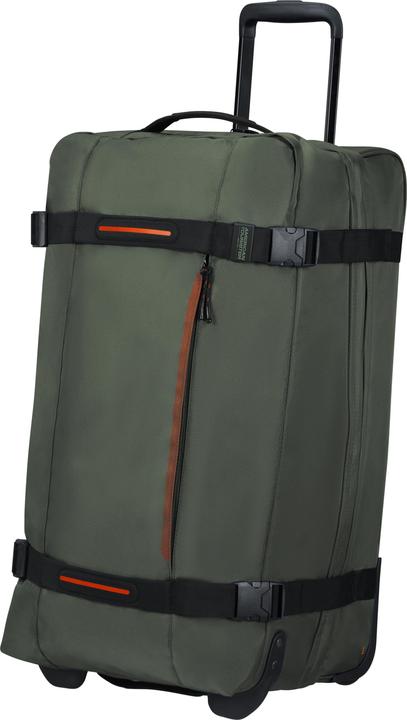 American Tourister Urban Track (84 l, M (50 - 90l))