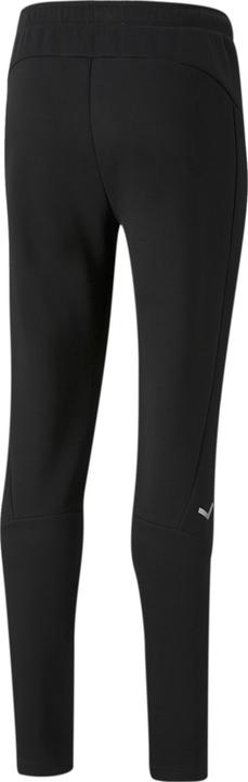 Actual product image Puma teamFINAL Casuals Pants (S)