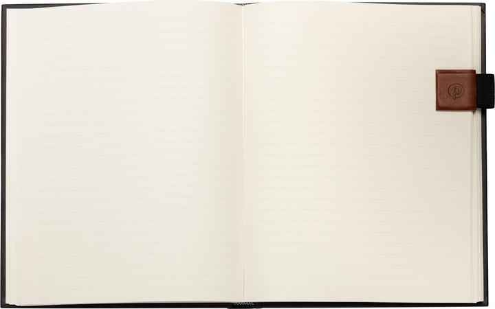 Actual product image Paperblanks Stifthalter