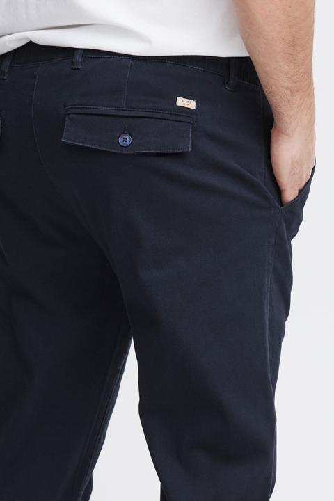 Actual product image Blend ME - BHSelli BT - Trousers - 20716795 ME (4XL)