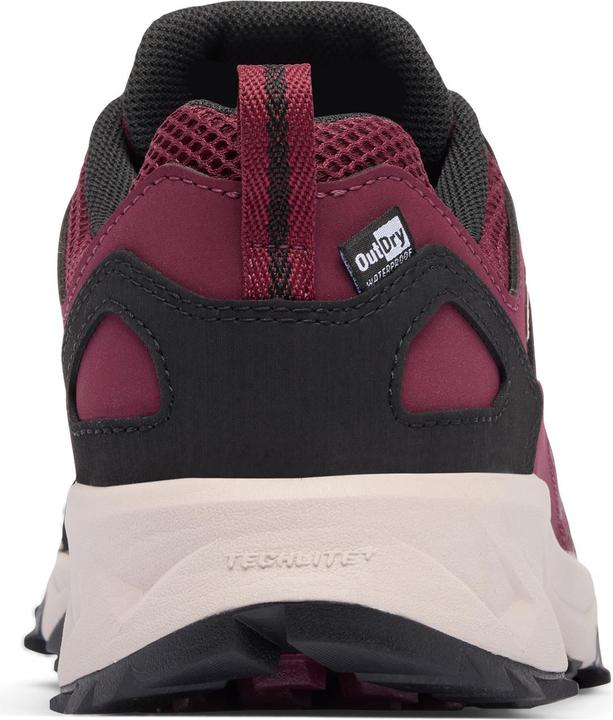 Produktbild Columbia Peakfreak™ Ii Outdry™ (40)