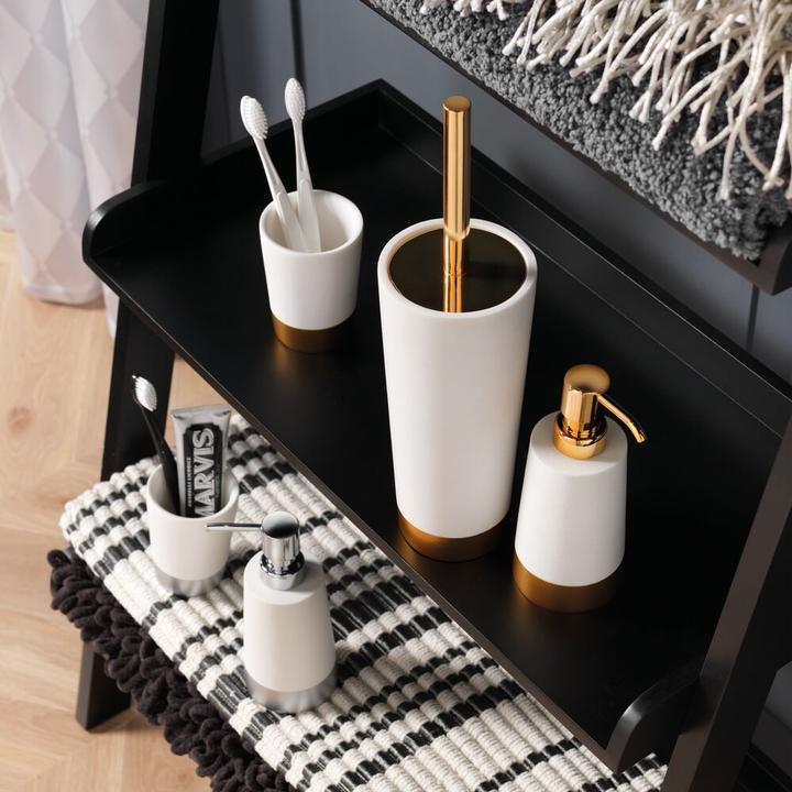 Immagine prodotto Sealskin Glossy