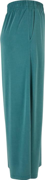 Immagine prodotto Urban Classics Culotte da donna in modal - 4688 (4XL)