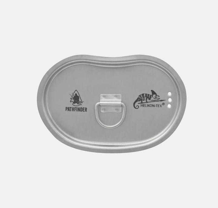 Actual product image Helikon Pathfinder Cup