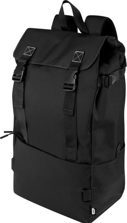 Produktbild Generic Modularer Rucksack Roam recyceltes Material (39 l)