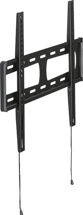 Hagor BL Fixed 400 81,3 cm (32" ) (Mur, 46", 40 kg)