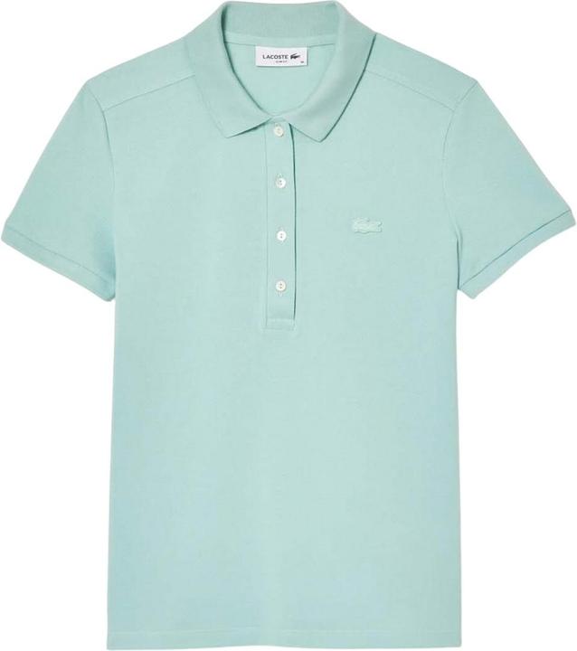 Lacoste L.12.D Poloshirt