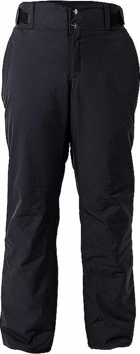 Actual product image Phenix Legacy 2way Stretch (XL)