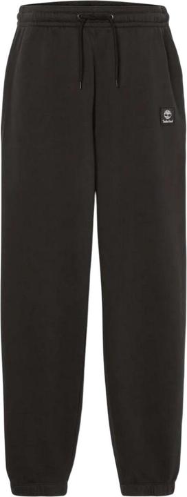 Produktbild Timberland Jogginghosen (L)