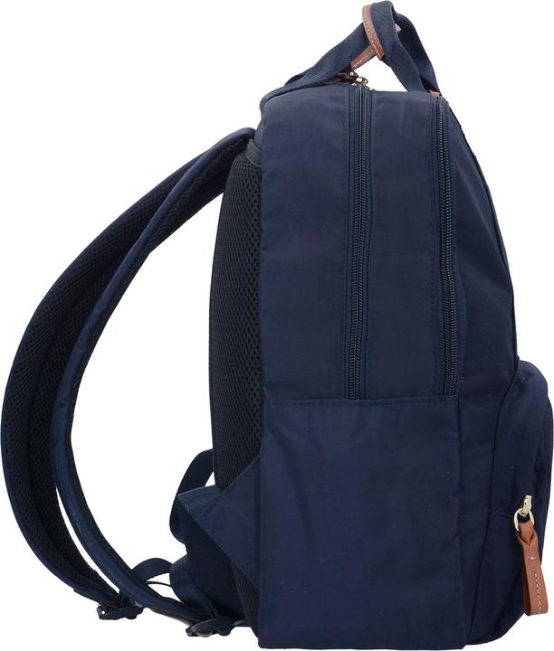 Actual product image Brics X-Travel - Sac à dos de taille moyenne (16 l)