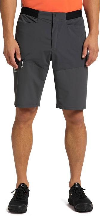Produktbild Haglöfs L.I.M Rugged (50)