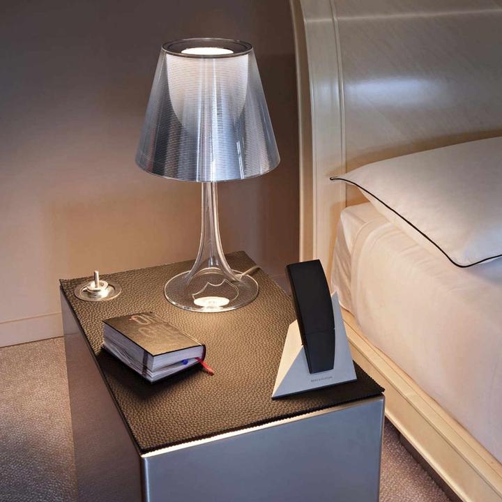 Produktbild Flos Miss K Led Tischleuchte (740 lm, E27)