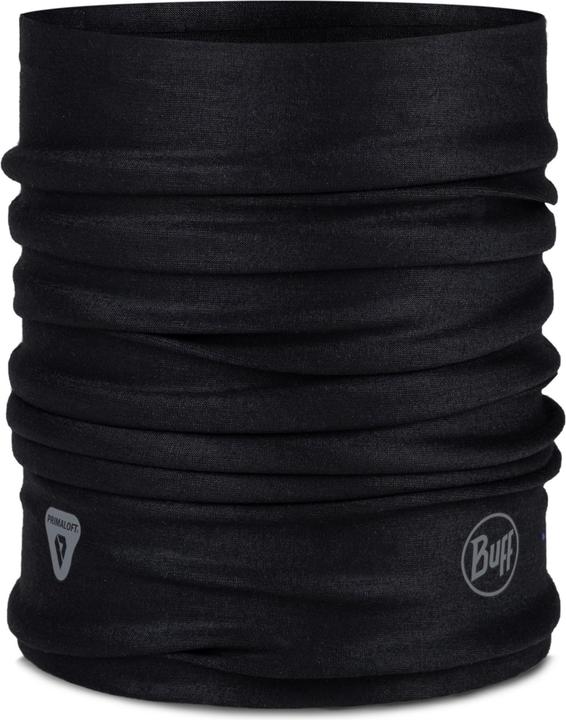 Immagine prodotto Buff Jr Thermonet Solid Black