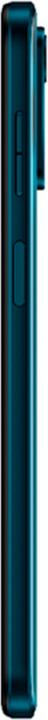 Actual product image Motorola Moto G42 (64 GB, Atlantic Green, 6.40", Dual SIM, 50 Mpx, 4G)