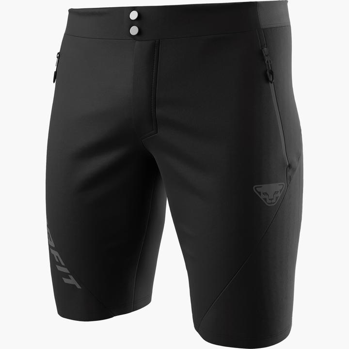 Produktbild Dynafit Transalper Light Dynastretch Shorts (M)