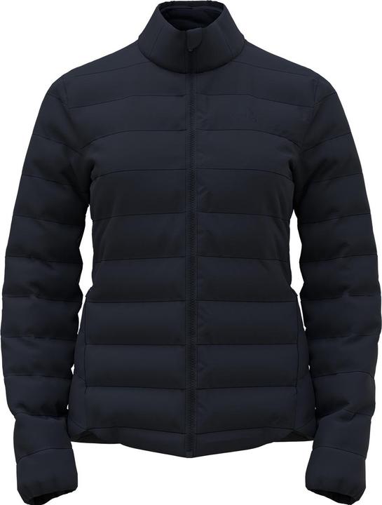 Odlo Ascent N-Thermic (L)