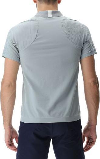 Actual product image UYN Kurzärmeliges Poloshirt Skipper (L)
