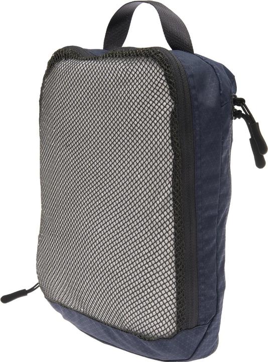 Immagine prodotto Cocoon Borsa per abiti Due in uno, imballaggio separato, 25 x 18 x 9 cm